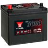 Yuasa YBX3014
