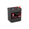 Yuasa YBX3056
