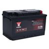 Yuasa YBX3115
