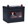 Yuasa YBX3205