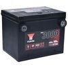 Yuasa YBX3750