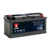 Yuasa YBX9020