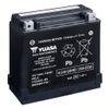 Yuasa YTX20HL-BS-PW