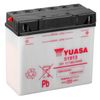 Yuasa 51913