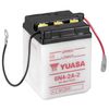 Yuasa 6N4-2A-2
