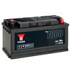 Yuasa YBX1019