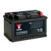 Yuasa YBX1100