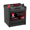 Yuasa YBX3004
