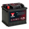 Yuasa YBX3077