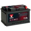 Yuasa YBX3100