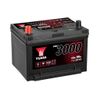 Yuasa YBX3113