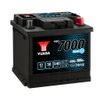 Yuasa YBX7012