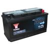 Yuasa YBX7019