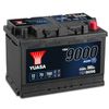Yuasa YBX9096