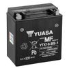 Yuasa YTX16-BS-1