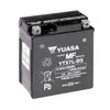 Yuasa YTX7L-BS