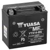 Yuasa YTX14-BS