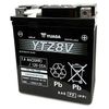 Yuasa YTZ8V