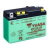 Yuasa 6N12A-2D
