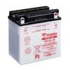 Yuasa YB10L-B
