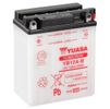 Yuasa YB12A-B