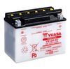 Yuasa YB12B-B2