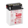 Yuasa YB12C-A