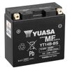 Yuasa YT14B-BS