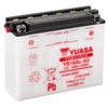 Yuasa YB16AL-A2