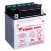 Yuasa YB30CL-B