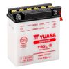 Yuasa YB5L-B