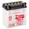 Yuasa YB9L-B