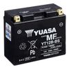 Yuasa YT12B-BS