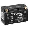 Yuasa YT7B-BS