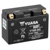 Yuasa YT9B-BS