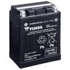 Yuasa YTX14AH-BS