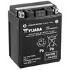 Yuasa YTX14AHL-BS