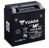 Yuasa YTX16-BS