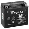 Yuasa YTX20-BS