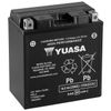 Yuasa YTX20CH-BS