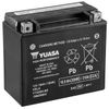 Yuasa YTX20H-BS