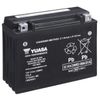 Yuasa YTX24HL-BS