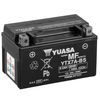 Yuasa YTX7A-BS