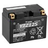 Yuasa YTZ12S