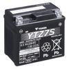 Yuasa YTZ7S