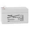 Powerfit S312/1.2S