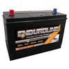 Enduroline 664