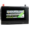 Enduroline EXV115L