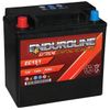 Enduroline EC151