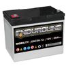 Enduroline ENC36-12